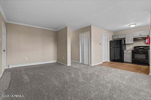 1284-1286 Washington Avenue, Asbury Park, NJ 07712