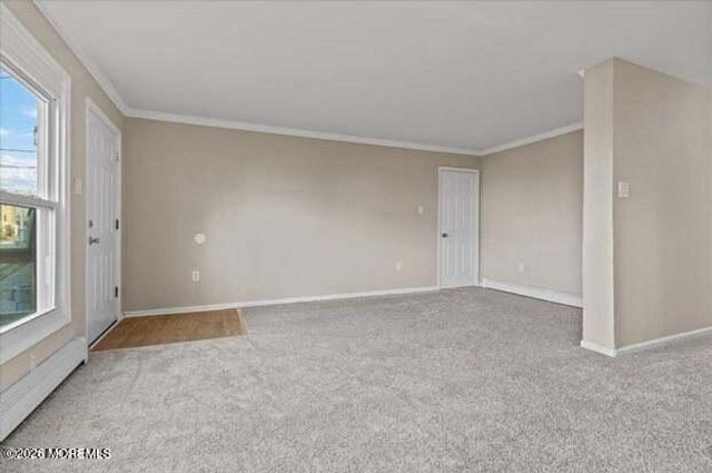 1284-1286 Washington Avenue, Asbury Park, NJ 07712