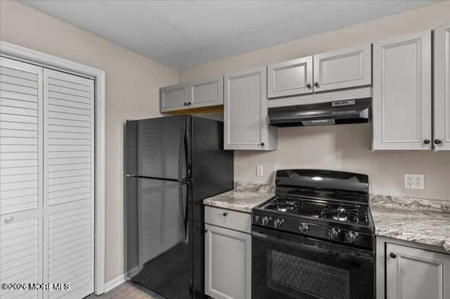 1284-1286 Washington Avenue, Asbury Park, NJ 07712