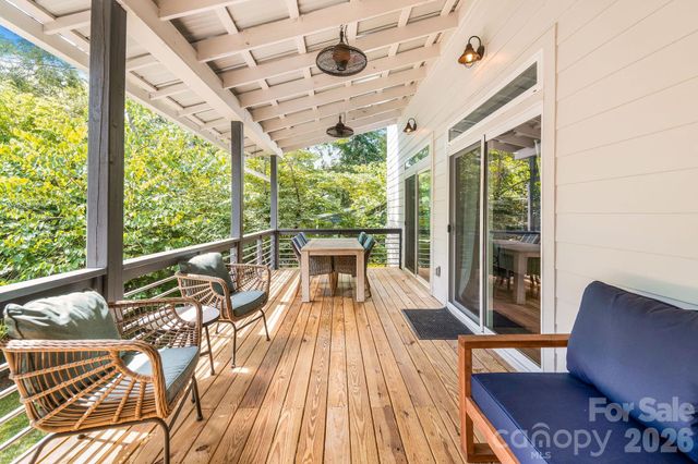 192 Virginia Avenue, Asheville, NC 28806