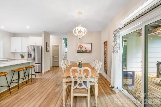 192 Virginia Avenue, Asheville, NC 28806