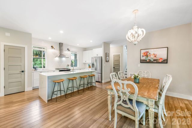 192 Virginia Avenue, Asheville, NC 28806