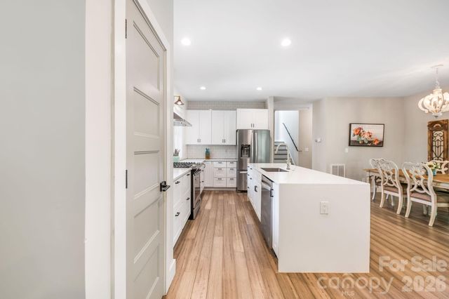 192 Virginia Avenue, Asheville, NC 28806