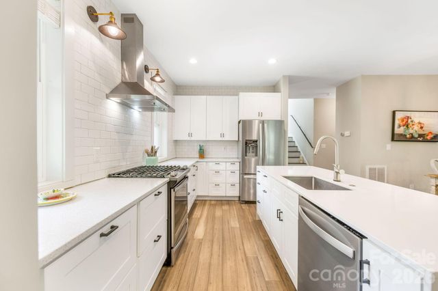 192 Virginia Avenue, Asheville, NC 28806