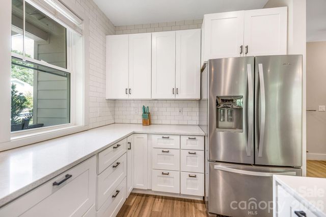 192 Virginia Avenue, Asheville, NC 28806