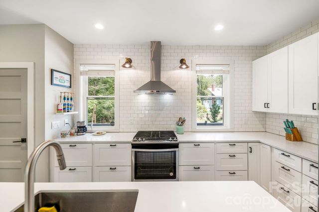 192 Virginia Avenue, Asheville, NC 28806