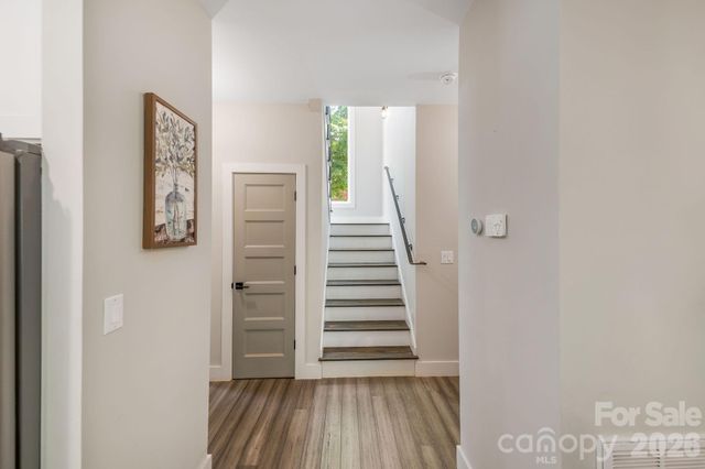 192 Virginia Avenue, Asheville, NC 28806
