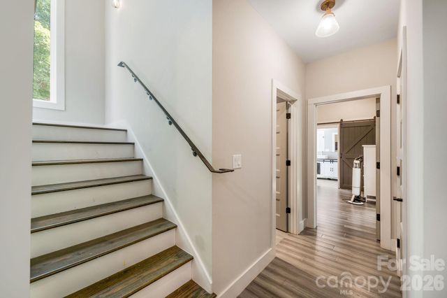 192 Virginia Avenue, Asheville, NC 28806