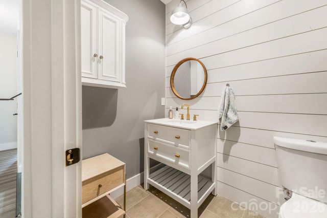 192 Virginia Avenue, Asheville, NC 28806