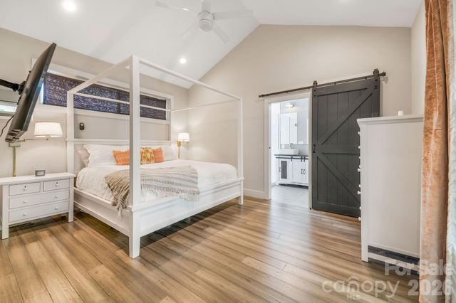 192 Virginia Avenue, Asheville, NC 28806