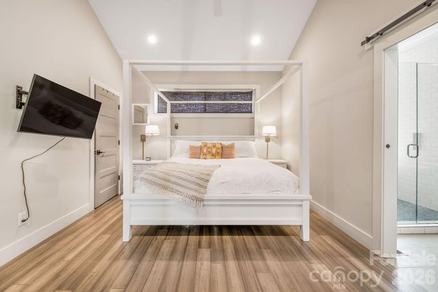 192 Virginia Avenue, Asheville, NC 28806
