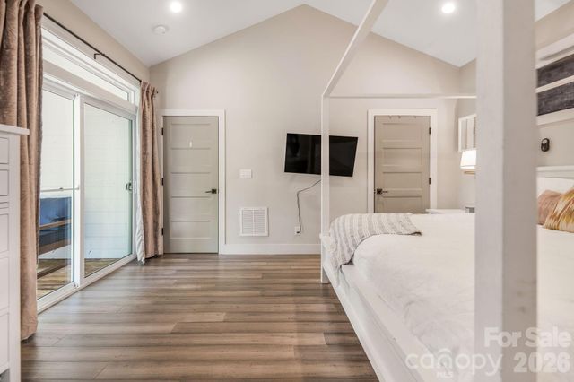 192 Virginia Avenue, Asheville, NC 28806