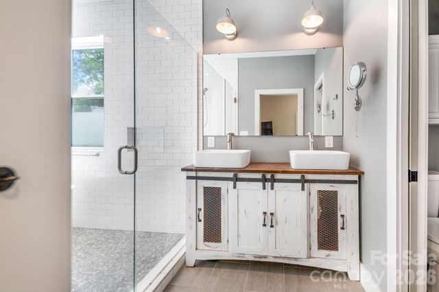 192 Virginia Avenue, Asheville, NC 28806