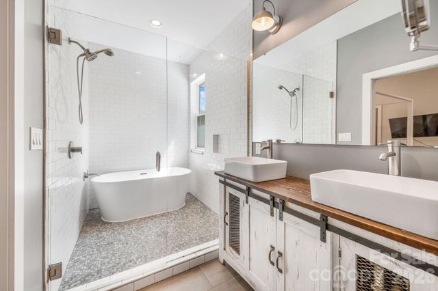 192 Virginia Avenue, Asheville, NC 28806