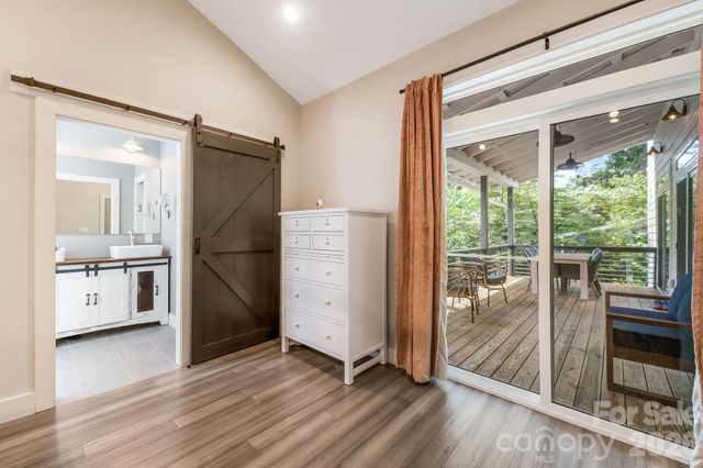 192 Virginia Avenue, Asheville, NC 28806