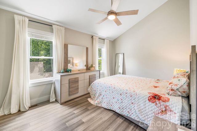192 Virginia Avenue, Asheville, NC 28806