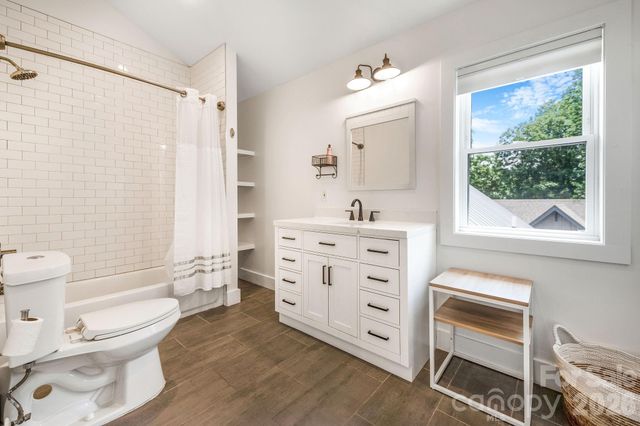 192 Virginia Avenue, Asheville, NC 28806