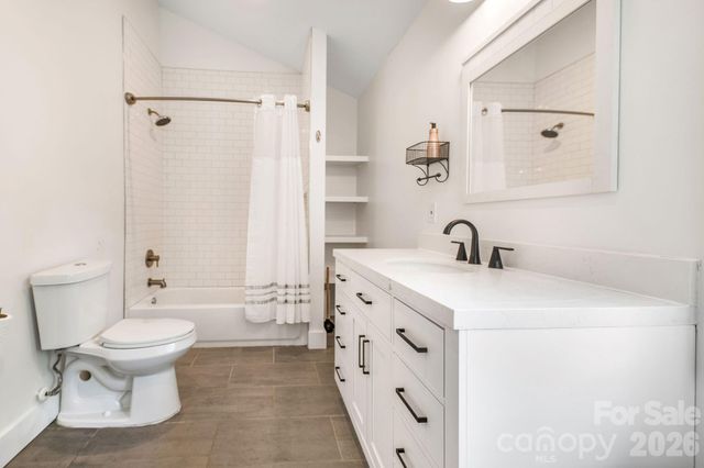 192 Virginia Avenue, Asheville, NC 28806