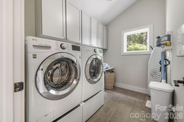 192 Virginia Avenue, Asheville, NC 28806