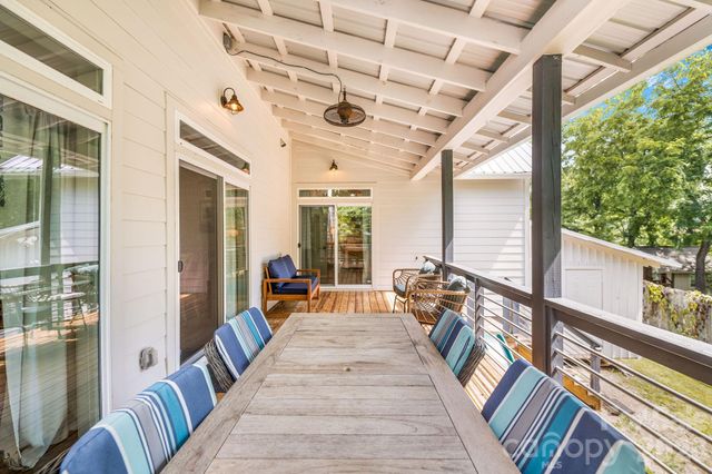 192 Virginia Avenue, Asheville, NC 28806