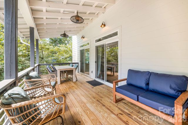 192 Virginia Avenue, Asheville, NC 28806
