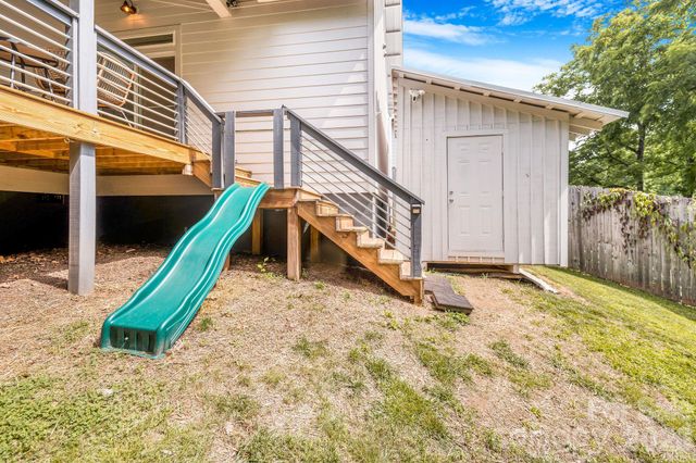 192 Virginia Avenue, Asheville, NC 28806
