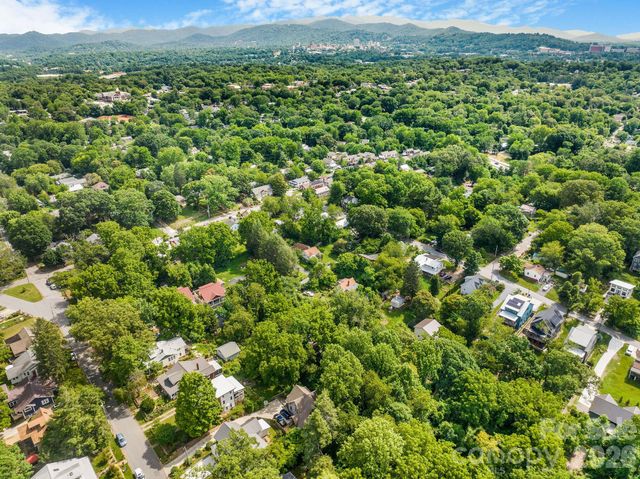 192 Virginia Avenue, Asheville, NC 28806