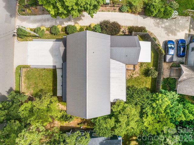 192 Virginia Avenue, Asheville, NC 28806