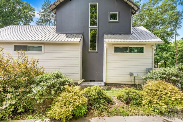 192 Virginia Avenue, Asheville, NC 28806