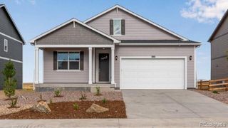 7315 27th Street, Greeley, CO 80634