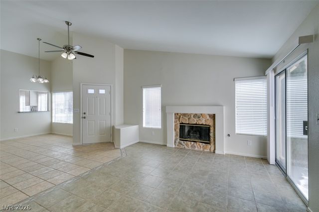 307 Cavalla Street, Henderson, NV 89074