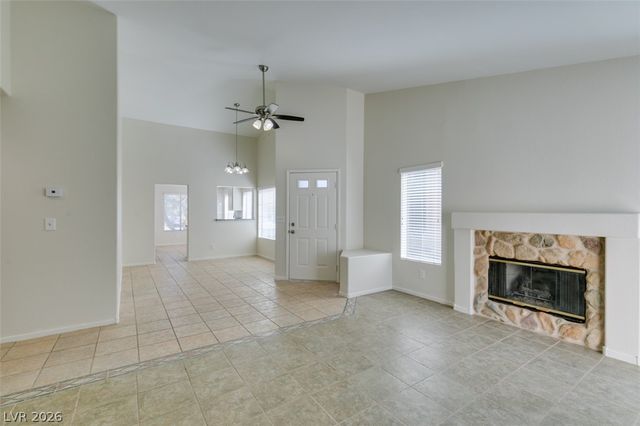 307 Cavalla Street, Henderson, NV 89074