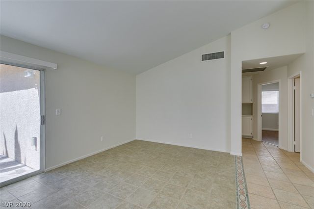 307 Cavalla Street, Henderson, NV 89074