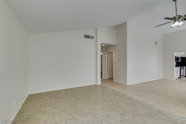 307 Cavalla Street, Henderson, NV 89074