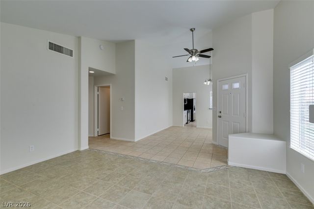 307 Cavalla Street, Henderson, NV 89074
