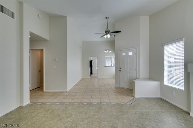 307 Cavalla Street, Henderson, NV 89074