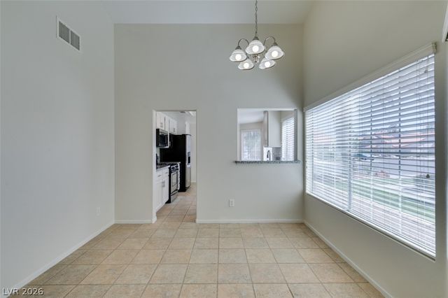 307 Cavalla Street, Henderson, NV 89074