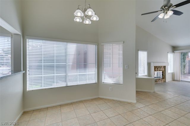 307 Cavalla Street, Henderson, NV 89074