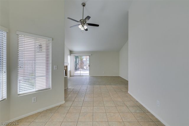 307 Cavalla Street, Henderson, NV 89074