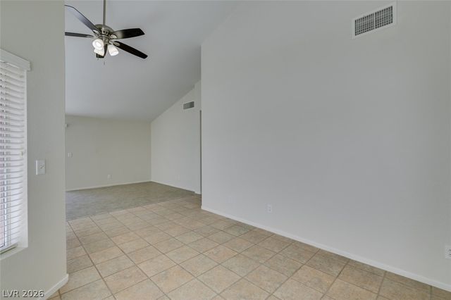 307 Cavalla Street, Henderson, NV 89074