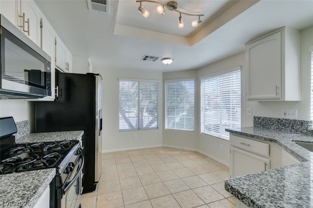 307 Cavalla Street, Henderson, NV 89074