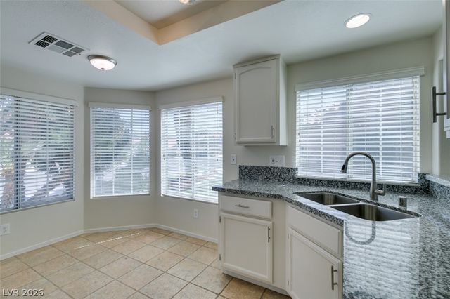 307 Cavalla Street, Henderson, NV 89074