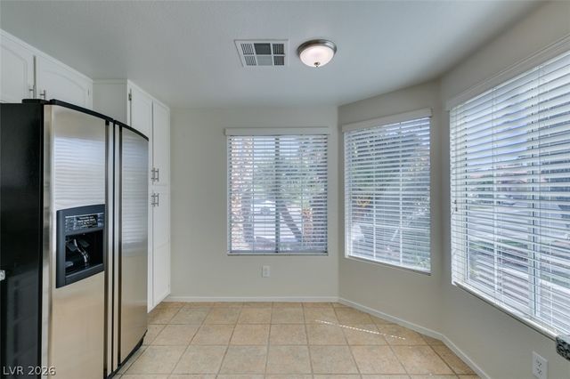 307 Cavalla Street, Henderson, NV 89074