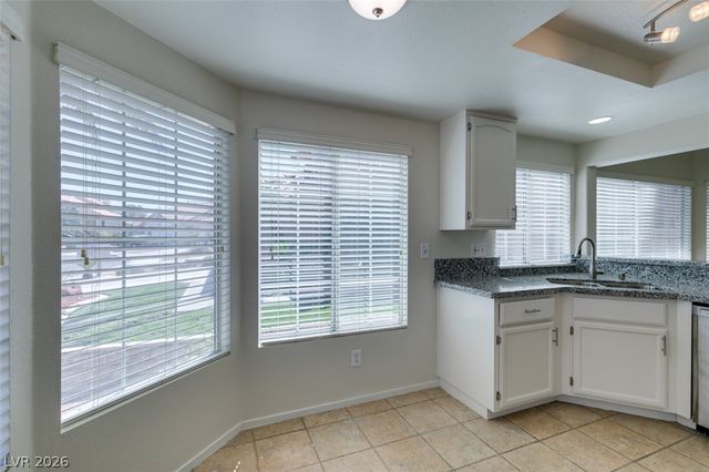 307 Cavalla Street, Henderson, NV 89074