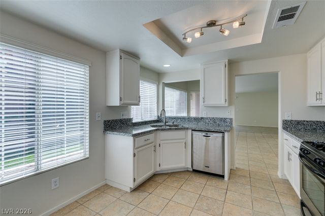 307 Cavalla Street, Henderson, NV 89074