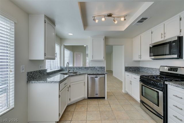 307 Cavalla Street, Henderson, NV 89074