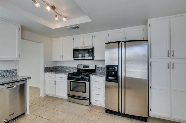 307 Cavalla Street, Henderson, NV 89074