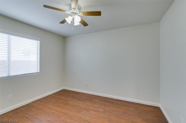 307 Cavalla Street, Henderson, NV 89074