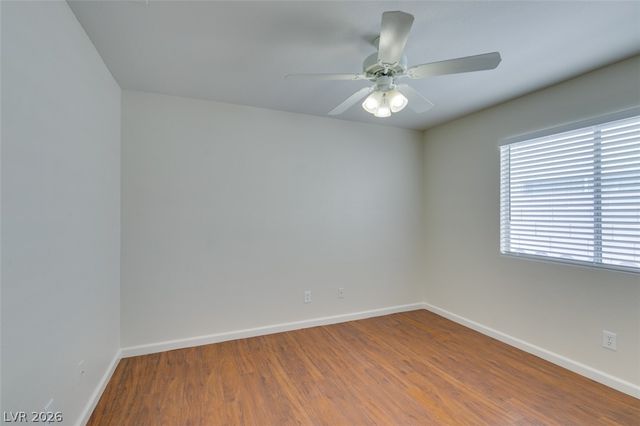 307 Cavalla Street, Henderson, NV 89074