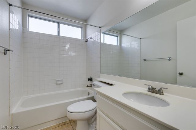 307 Cavalla Street, Henderson, NV 89074